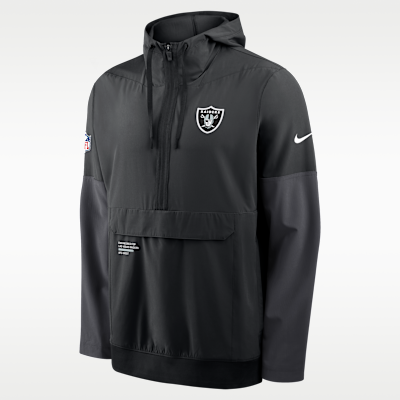 【美品】NIKE ナイキ LasVegas Raiders ナイロンジャケット M+NK+Well+Rounded+Anorak+JKT+L.png